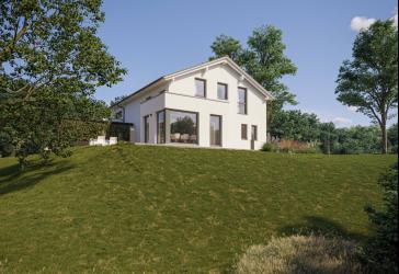 Vorschaubild Sonstiges Haus