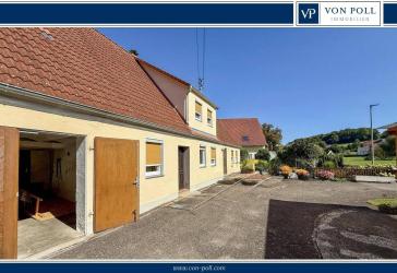 Vorschaubild Bauernhaus