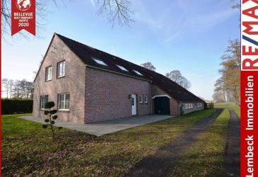 Vorschaubild Sonstiges Haus