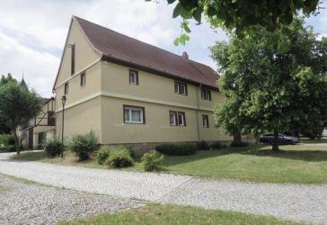 Vorschaubild Bauernhaus