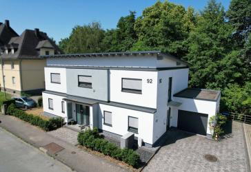 Vorschaubild Sonstiges Haus