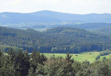Vorschaubild Haus