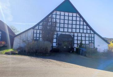 Vorschaubild Bauernhaus