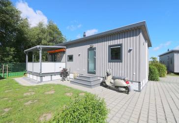 Vorschaubild Sonstiges Haus