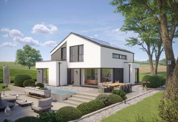 Vorschaubild Sonstiges Haus