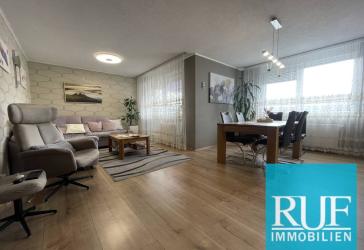 Vorschaubild Penthouse