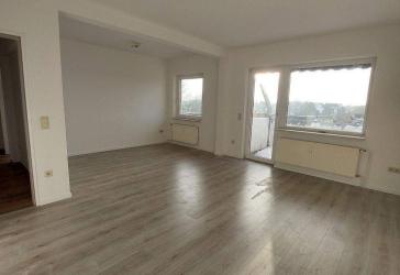 Wir haben für Sie renoviert