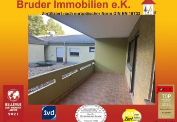Vorschaubild Loft-Studio-Atelier