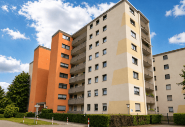 Ihr neues Familiendomizil mit viel Komfort & TG-Stellplatz