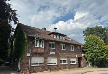 Vorschaubild Haus