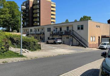 Vorschaubild Haus
