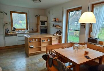Vorschaubild Villa