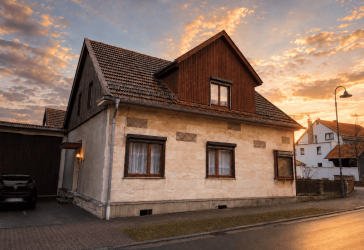 Vorschaubild Sonstiges Haus