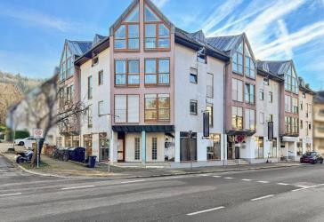 Vorschaubild Loft-Studio-Atelier