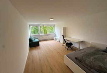 Vorschaubild Loft-Studio-Atelier