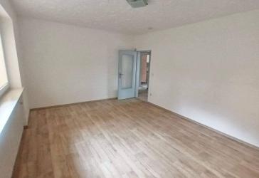 Vorschaubild Reihenendhaus