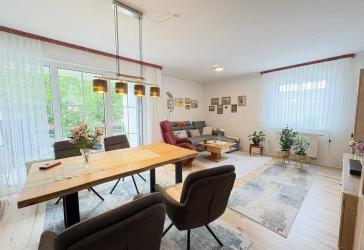 Wohnung zum Kauf für Investoren• provisionsfrei • 3 Zimmer 77qm