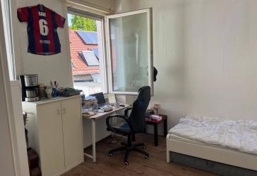 Wohnung mieten in 67227 Frankenthal