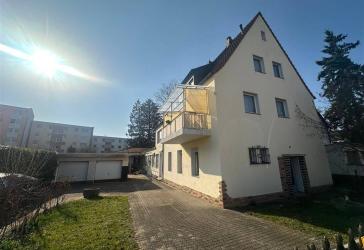 Vorschaubild Sonstiges Haus