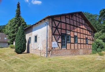 Vorschaubild Haus