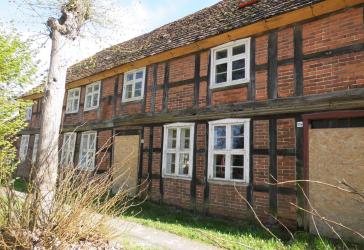 Vorschaubild Bauernhaus