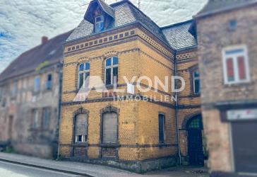 Vorschaubild Sonstiges Haus