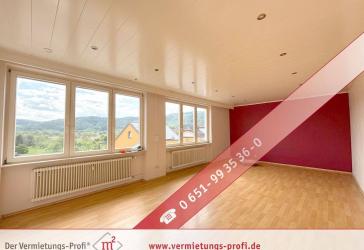 Vorschaubild Reihenendhaus