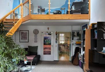 Vorschaubild Loft-Studio-Atelier