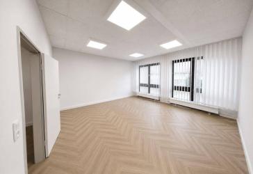 Vorschaubild Büro- /Praxis-Immobilie