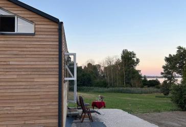 Vorschaubild Sonstiges Haus
