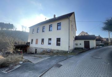 Vorschaubild Mehrfamilienhaus