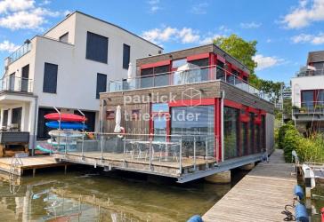 Vorschaubild Sonstiges Haus