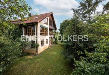 Vorschaubild Mehrfamilienhaus