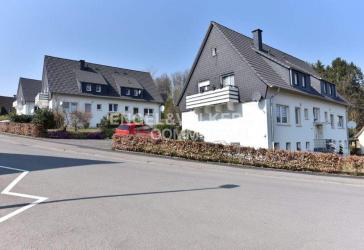 Vorschaubild Mehrfamilienhaus