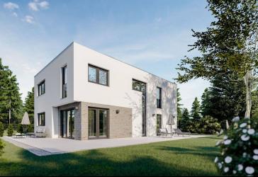 Vorschaubild Sonstiges Haus