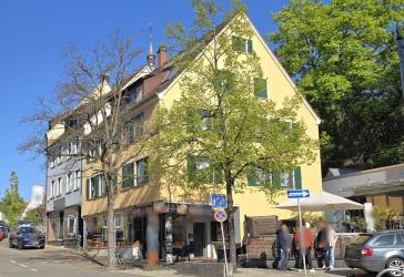 Vorschaubild Mehrfamilienhaus