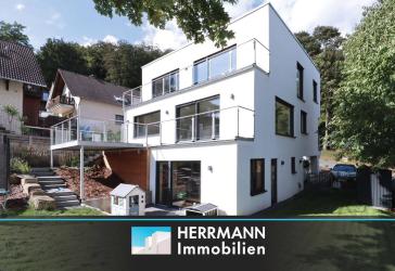 Vorschaubild Villa
