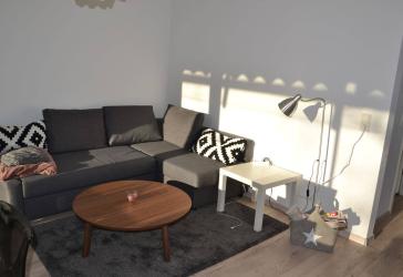 Jetzt clever investieren - 5,25% Rendite!!