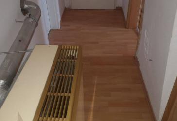 Vorschaubild Loft-Studio-Atelier