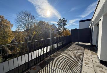 Vorschaubild Loft-Studio-Atelier