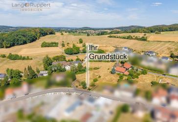 Vorschaubild Grundstück
