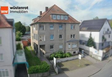Vorschaubild Sonstiges Haus