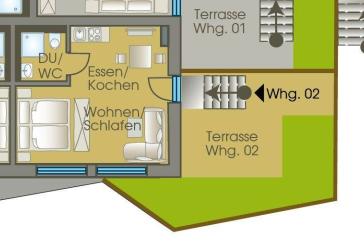 Vorschaubild Loft-Studio-Atelier