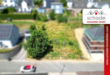 Vorschaubild Grundstück