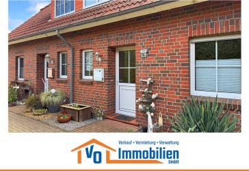 Vorschaubild Reihenmittelhaus