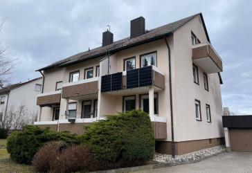 Vorschaubild Loft-Studio-Atelier