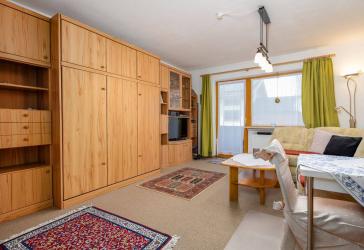 Vorschaubild Loft-Studio-Atelier