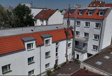Vorschaubild Haus