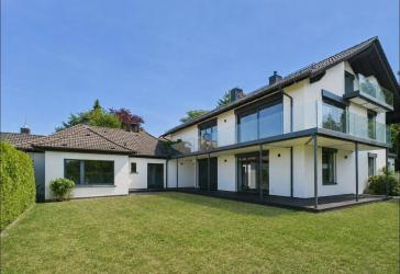 Vorschaubild Villa
