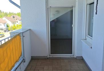 Vorschaubild Loft-Studio-Atelier